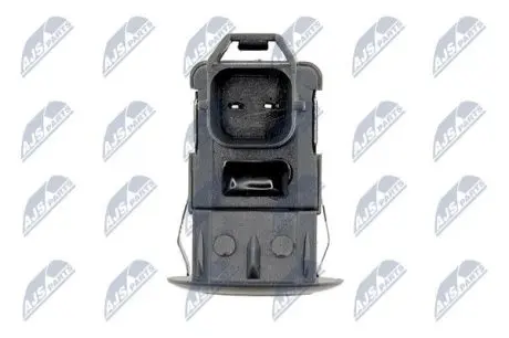 Датчик парковки NTY EPDC-PE-003