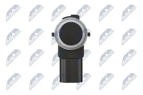 Датчик парковки NTY EPDC-PL-000