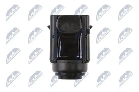 Датчик парковки NTY EPDC-PL-001