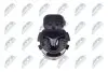 Датчик паркуваня NTY EPDC-RE-002 (фото 1)