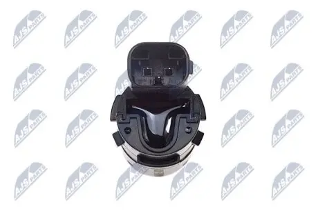 Датчик паркуваня NTY EPDC-RE-002