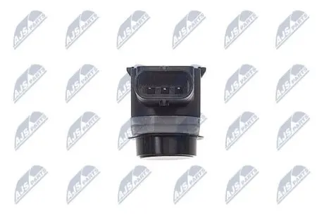 Датчик парковки NTY EPDC-RE-003
