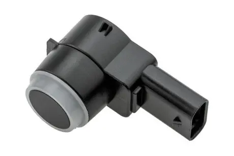 Датчик парковки NTY EPDC-VW-001