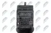 Перемикач рульової колонки NTY EPE-CT-001 (фото 5)