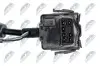 Переключатель рулевой колонки NTY EPE-DW-001 (фото 5)