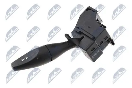 Перемикач рульової колонки NTY EPE-FR-001