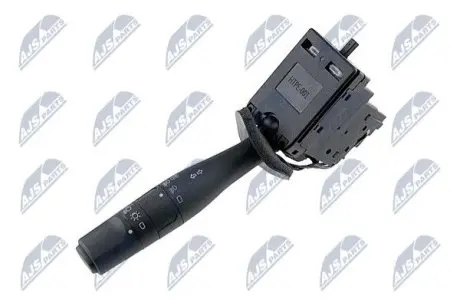 Переключатель рулевой колонки NTY EPE-PE-001