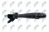 Переключатель рулевой колонки NTY EPE-PE-003 (фото 3)