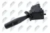 Переключатель рулевой колонки NTY EPE-PE-005 (фото 1)