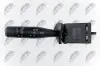 Переключатель рулевой колонки NTY EPE-PE-005 (фото 4)