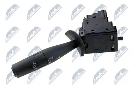 Переключатель рулевой колонки NTY EPE-PE-005