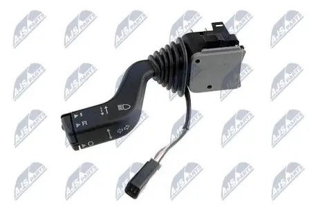 Переключатель рулевой колонки NTY EPE-PL-006