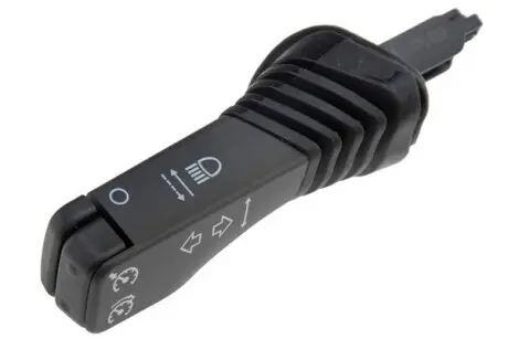 Переключатель рулевой колонки NTY EPE-PL-012