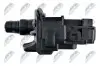 Переключатель рулевой колонки NTY EPE-RE-000 (фото 6)