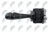 Перемикач рульової колонки NTY EPE-RE-001 (фото 4)