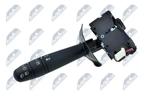 Перемикач рульової колонки NTY EPE-RE-002 (фото 1)