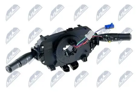 Перемикач рульової колонки NTY EPE-RE-004
