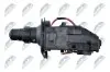 Перемикач рульової колонки NTY EPE-RE-005 (фото 4)