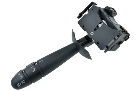 Перемикач рульової колонки NTY EPE-RE-007