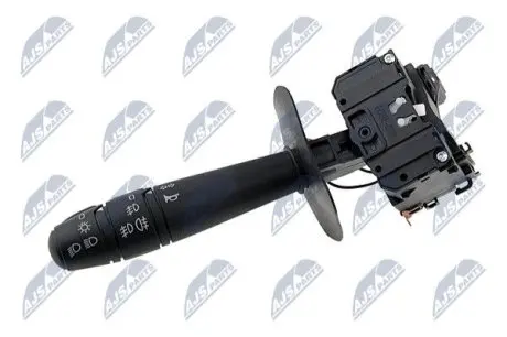 Перемикач рульової колонки NTY EPE-RE-008