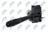 Перемикач рульової колонки NTY EPE-RE-010 (фото 1)