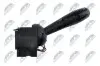 Перемикач рульової колонки NTY EPE-RE-010 (фото 3)