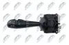 Перемикач рульової колонки NTY EPE-RE-010 (фото 4)