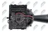 Перемикач рульової колонки NTY EPE-RE-010 (фото 5)