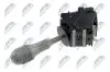 Переключатель рулевой колонки NTY EPE-RE-011 (фото 1)