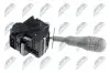 Переключатель рулевой колонки NTY EPE-RE-011 (фото 2)