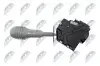 Переключатель рулевой колонки NTY EPE-RE-011 (фото 3)