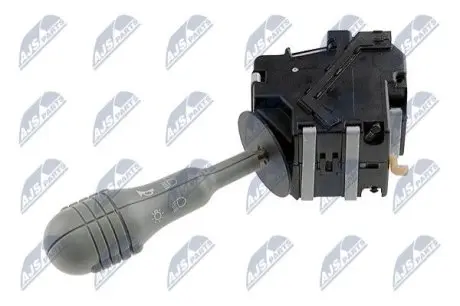 Переключатель рулевой колонки NTY EPE-RE-011 (фото 1)