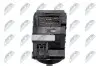 Переключатель рулевой колонки NTY EPE-RE-011 (фото 6)