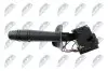 Переключатель рулевой колонки NTY EPE-RE-013 (фото 3)