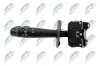 Переключатель рулевой колонки NTY EPE-RE-013 (фото 4)