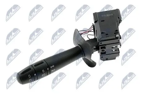 Переключатель рулевой колонки NTY EPE-RE-013 (фото 1)