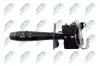 Перемикач рульової колонки NTY EPE-RE-017 (фото 4)