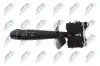 Переключатель рулевой колонки NTY EPE-RE-018 (фото 4)