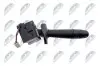 Переключатель рулевой колонки NTY EPE-RE-021 (фото 3)