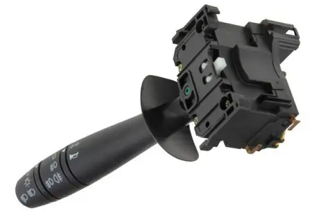 Переключатель рулевой колонки NTY EPE-RE-038