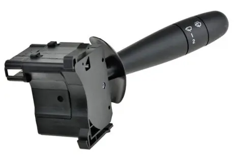 Перемикач рульової колонки NTY EPE-RE-041