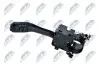 Перемикач рульової колонки NTY EPE-VW-000 (фото 1)