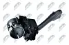 Перемикач рульової колонки NTY EPE-VW-000 (фото 2)