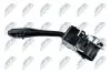 Перемикач рульової колонки NTY EPE-VW-000 (фото 4)