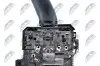 Перемикач рульової колонки NTY EPE-VW-000 (фото 6)