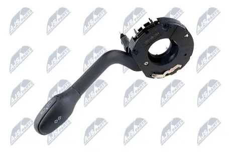 Переключатель рулевой колонки NTY EPE-VW-004