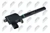 Датчик рівня оливи Audi A2 1.4TDI 00-05/Skoda Fabia 1.2/1.4TDI 01-14/Roomster 1.2/1.4TDI 06-15/VW Polo 1.2/1.4TDI 01- NTY EPO-AU-003 (фото 2)