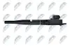 Датчик рівня оливи Audi A2 1.4TDI 00-05/Skoda Fabia 1.2/1.4TDI 01-14/Roomster 1.2/1.4TDI 06-15/VW Polo 1.2/1.4TDI 01- NTY EPO-AU-003 (фото 4)