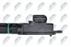 Датчик рівня оливи Audi A2 1.4TDI 00-05/Skoda Fabia 1.2/1.4TDI 01-14/Roomster 1.2/1.4TDI 06-15/VW Polo 1.2/1.4TDI 01- NTY EPO-AU-003 (фото 5)