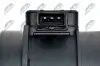 Датчик массового расхода воздуха NTY EPP-BM-010 (фото 4)